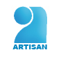 logo artisan