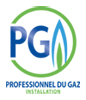 logo PDG