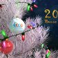 Bonne année 2023