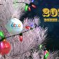 Bonne Année 2025