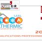 certifications 2025