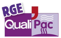 Certification Qualipac