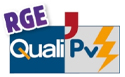 Certification Quakipv