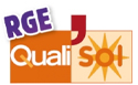 Certification qualisol
