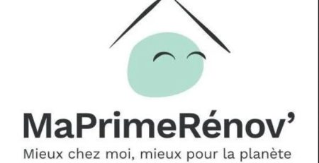 Ma prime rénov 2025