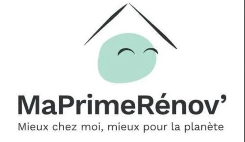 Ma prime rénov 2025
