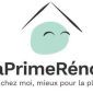 Ma prime rénov 2025
