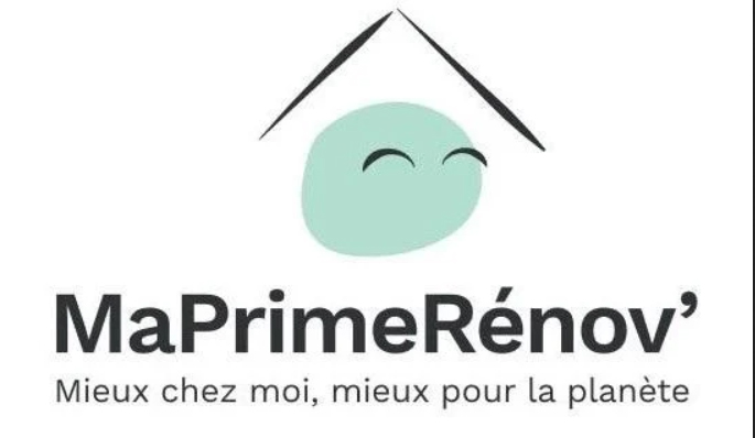 Ma prime rénov 2025